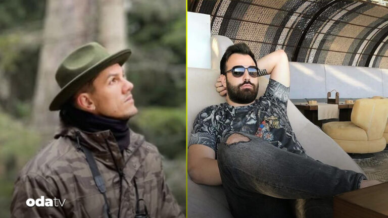emre-ali-onder-icin-tekrar-yakalama-karari-cikarildi-e5MkHV4g.jpg