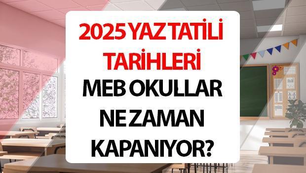 bu-yil-okullar-ne-zaman-kapanacak-2025-yaz-tatili-sayac-karneler-ne-zaman-verilecek-okullarin-kapanmasina-kac-gun-kaldi-Y2KyGwbs.jpg
