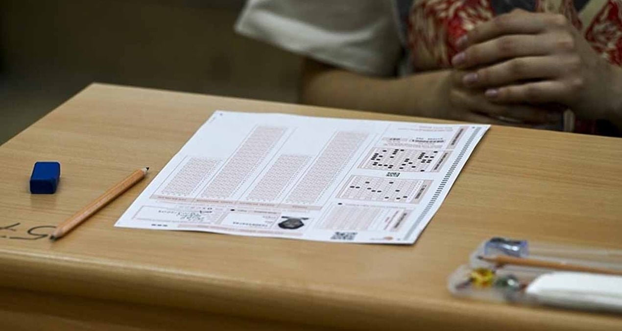 2025-yks-sorulari-nasildi-tyt-zor-muydu-kolay-miydi-EUlNeRGg.jpg