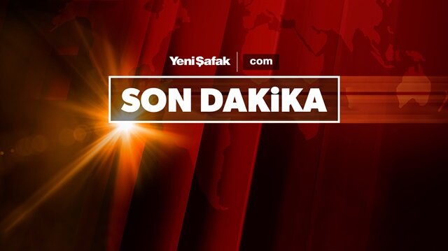 mhp-lideri-bahceliden-abdye-tepki-herkes-kirli-rolunu-oynamaktadir-bFOynPci.jpg