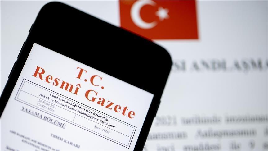 resmi-gazete-kararlari-19-haziran-2025-turkiye-buyuk-millet-meclisi-komisyonlari-uyeliklerine-yapilan-secime-dair-karar-yayinlandi-bugunku-resmi-gazete-kararlari-ve-atamalari-neler-PfQpP2VU.jpg
