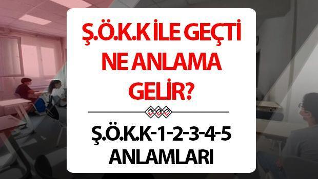 sokk-ne-demek-sokk-ile-gecti-ne-anlama-gelir-iste-sokk-4-ve-sokk-5-ile-gecti-ifadesinin-anlami-pWpT3w4I.jpg