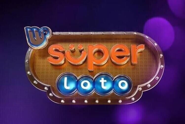 super-loto-sonuclari-sorgulama-ekrani-19-haziran-2025-online-tek-tikla-hizli-goruntule-milli-piyango-online-ile-super-loto-cekilis-sonuclari-belli-oldu-7-milyon-tl-ikramiye-devretti-iste-kazanan-numaralar-pehfy5fb.jpg