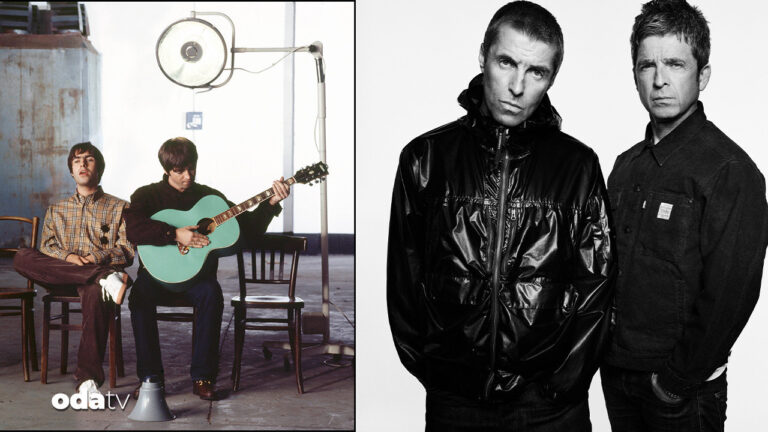 oasis-wembley-oncesi-manchester-konserini-yayinladi-lhMkaUNL.jpg