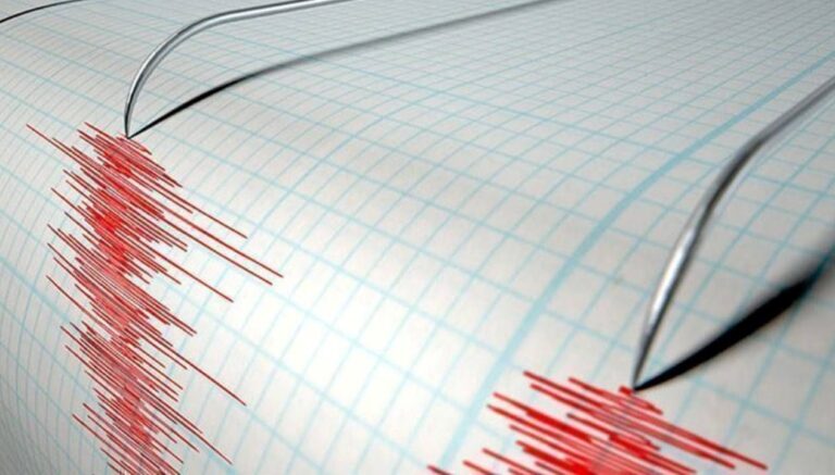 balikesirde-48-buyuklugunde-deprem-Uma4W7y4.jpg