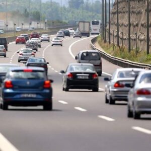 trafik sigortasinda kurallar sil bastan milyonlarca arac sahibini ilgilendiriyor MdtsqdvL