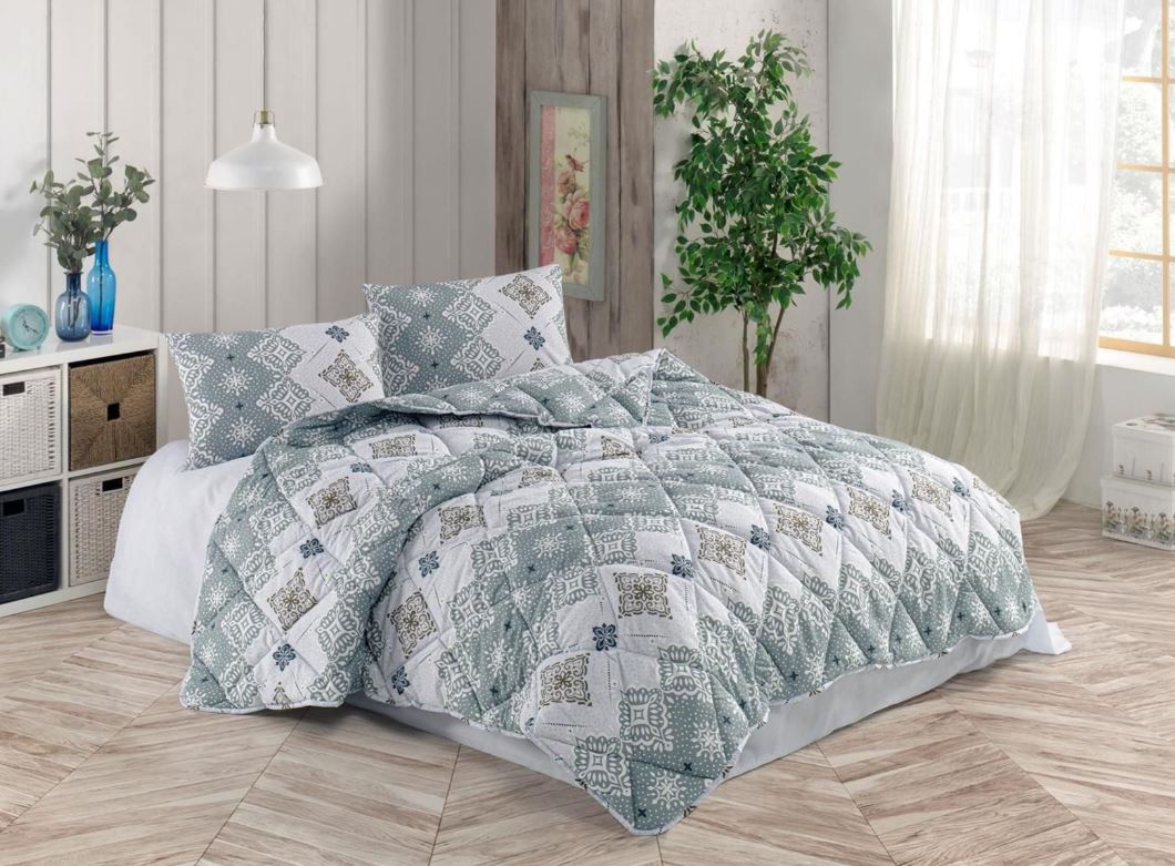 16 yillik tekstil firmasi iflasin pencesinde fHYB9VGd