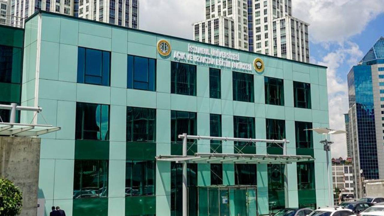 2025 auzef dgs kayitlari basladi mi auzef dgs kayitlari nasil yapilir Z8issWIc