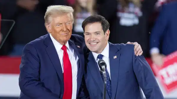 abd disisleri bakanindan erdogana yanit chpden sert tepki geldi bu milletin onuru satilik degildir bRs3UEHp