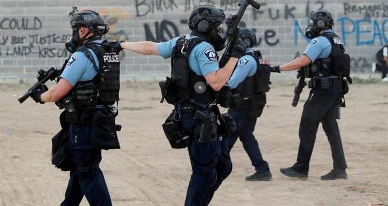 abdde kiliseye saldiri cok sayida yarali var z3DkN8Vh