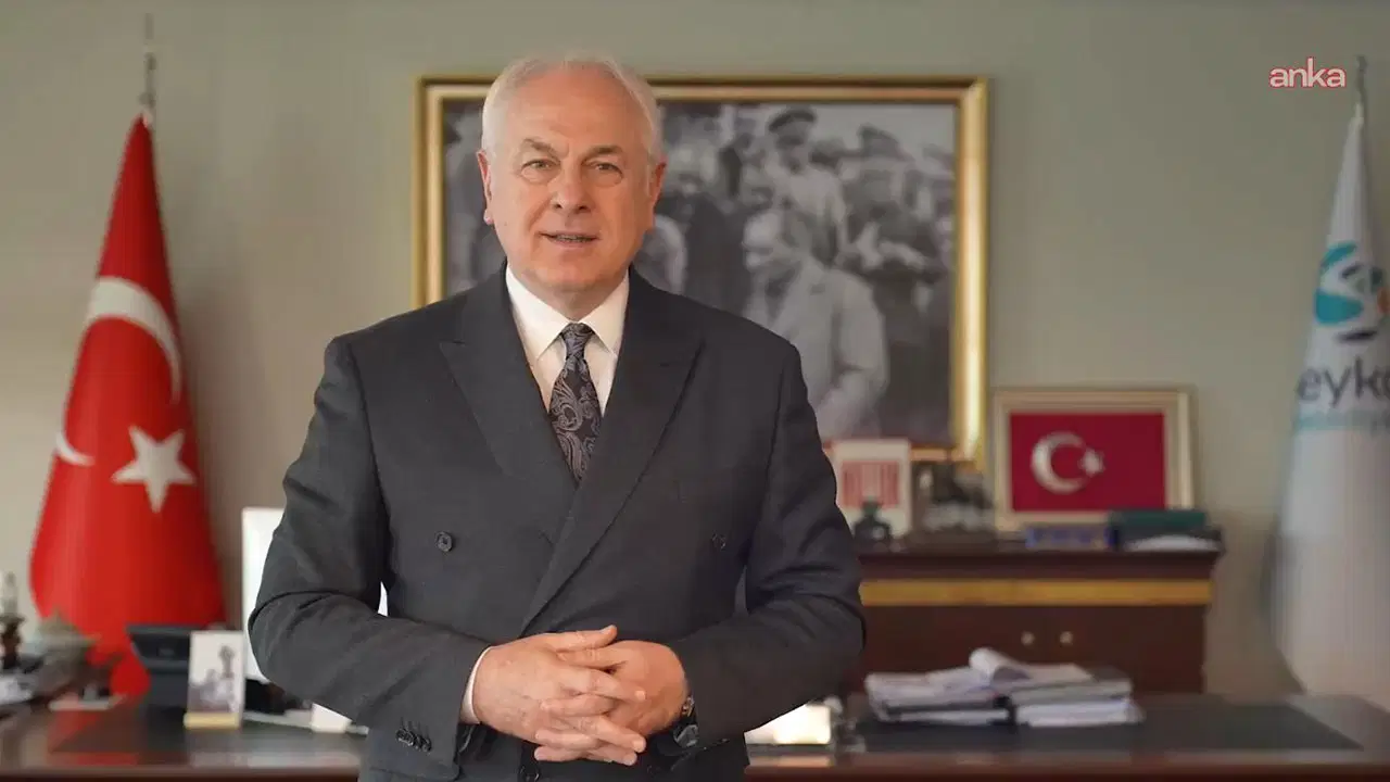 alaattin koselerden chpden istifa eden ozlem vural gurzel aciklamasi meclis uyeliklerinden de istifa etmelerini bekliyorum a3IkhSQ4