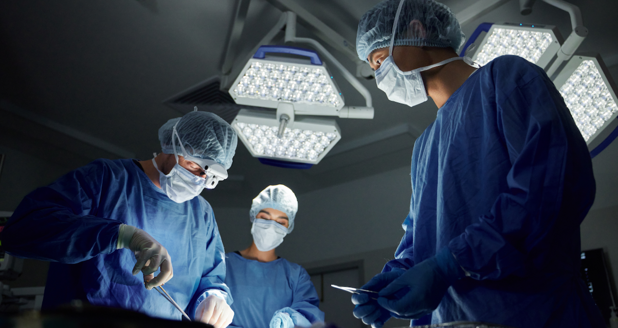 ameliyat sirasinda yanlis organini aldilar cBqkkDRN