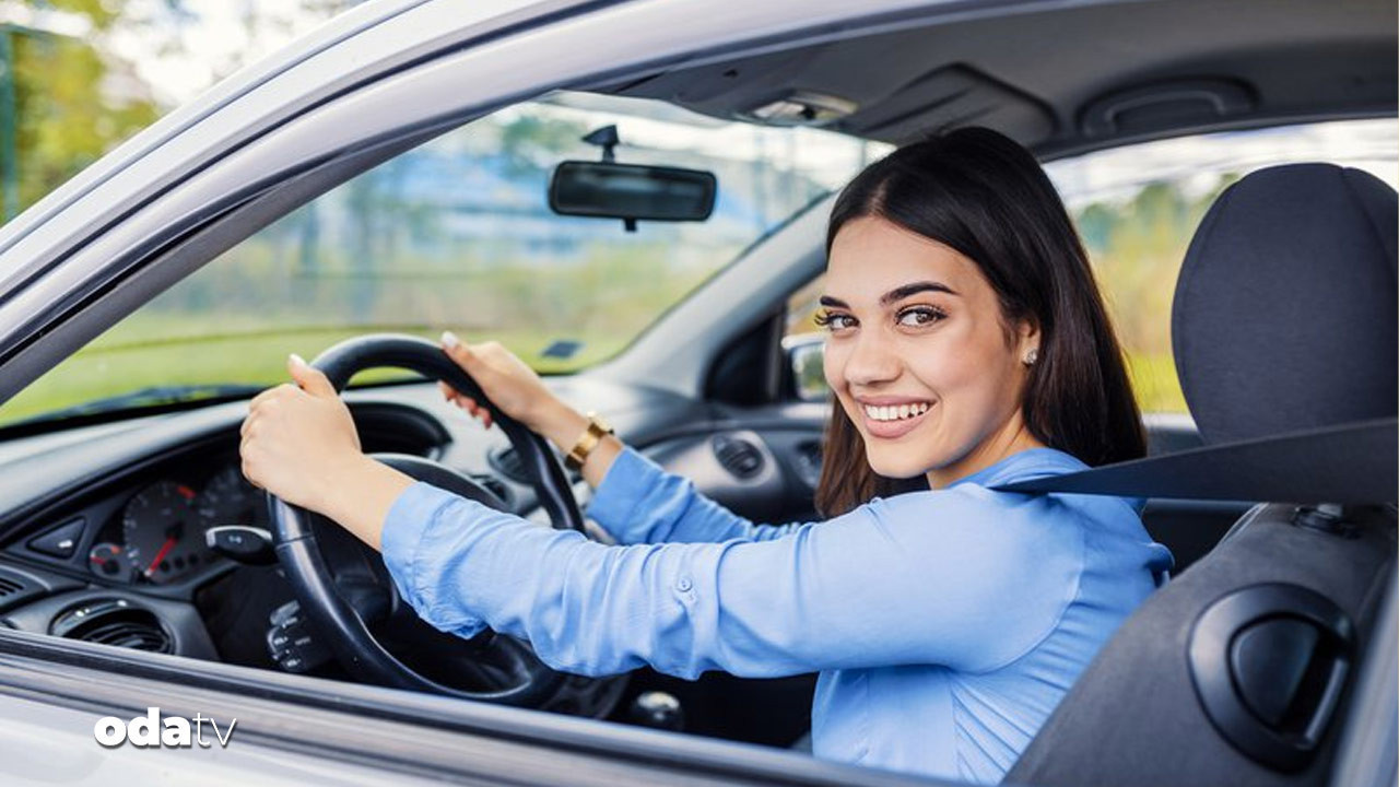 arac satisi artti ama tasit kredilerinde buyuk dusus 1pPhEU3k