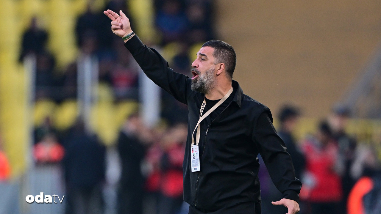 arda turandan karara sert tepki utanc verici uM2geqVC