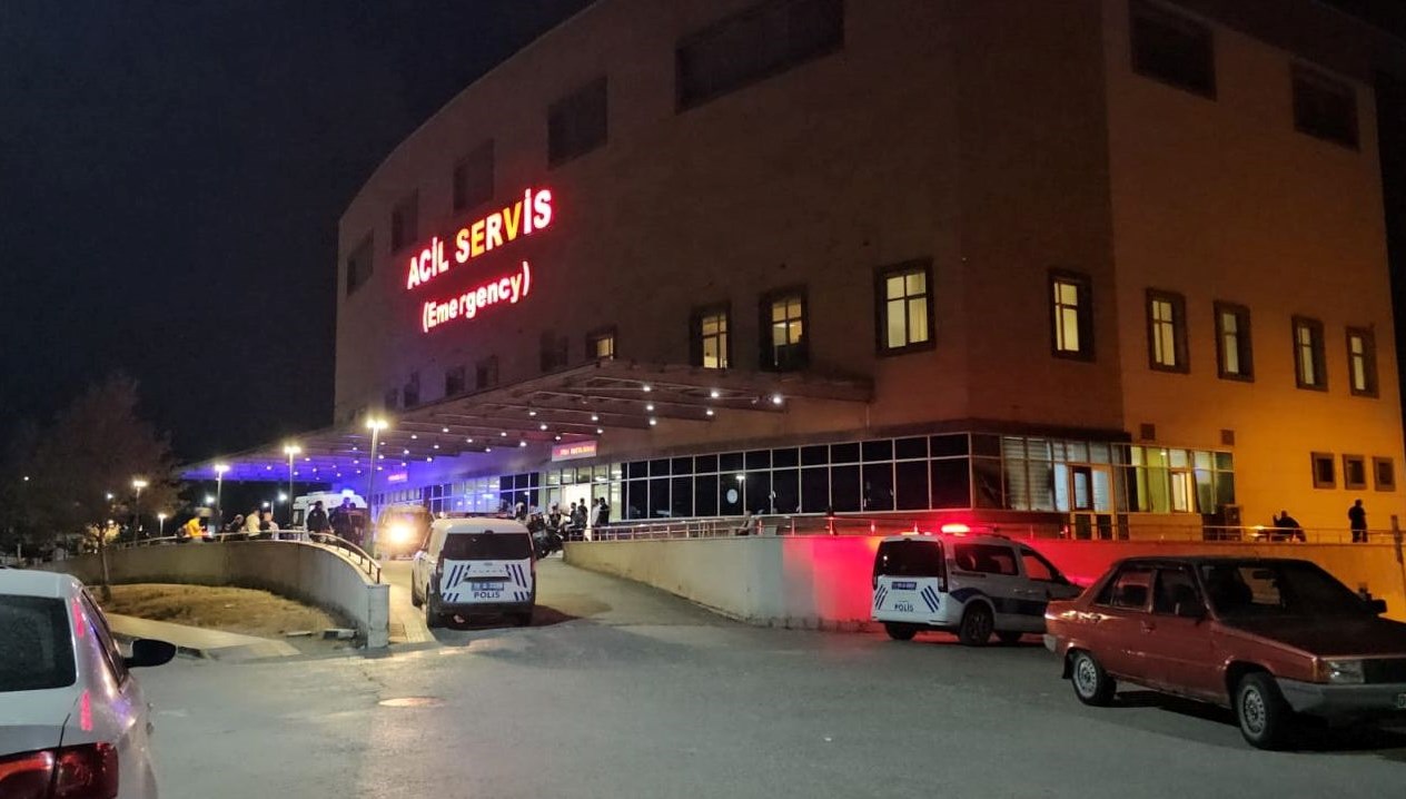 balikesirde isci olumu 8ipyzGAC