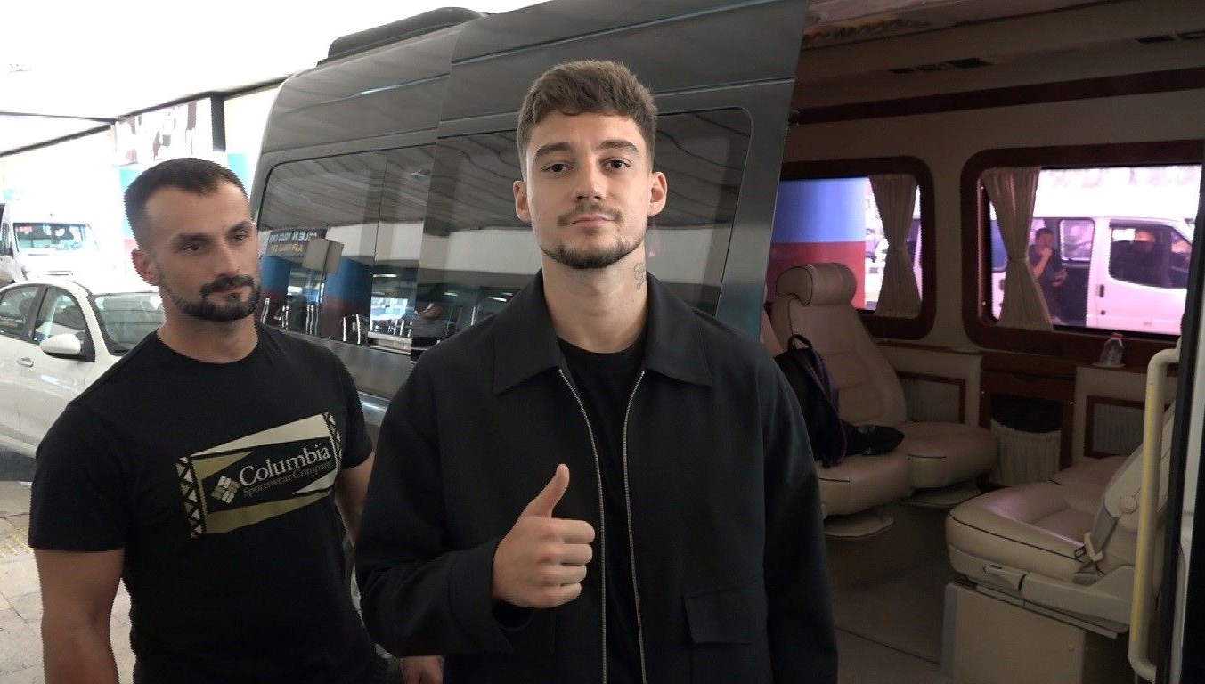 besiktastan trabzonspora transfermuci sehre indi ux6p3Y8k