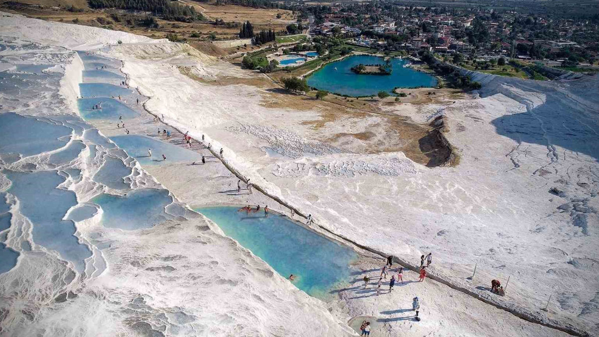 beyaz cennet icin tedirgin eden durum kararma tehlikesi yasaniyor CeVZYy5d