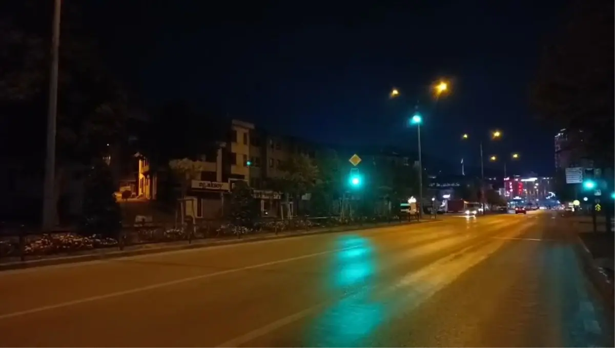 bursa ve sindirgida deprem hissi 1JHmwjra