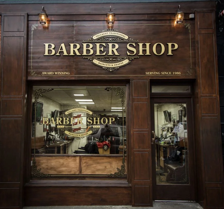 c4f68f198e1c1ac918559bd15d323201sV4