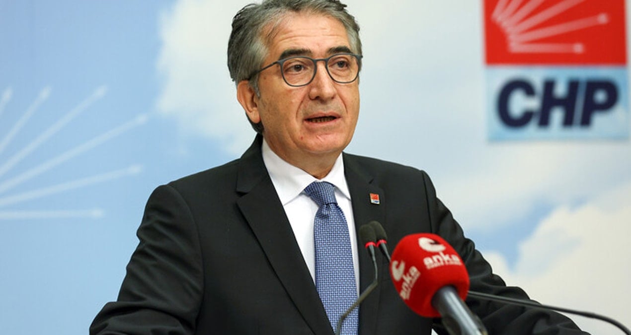 chpli karatepe iktidara gelince bu islemleri iptal ederiz fdNrmUb3