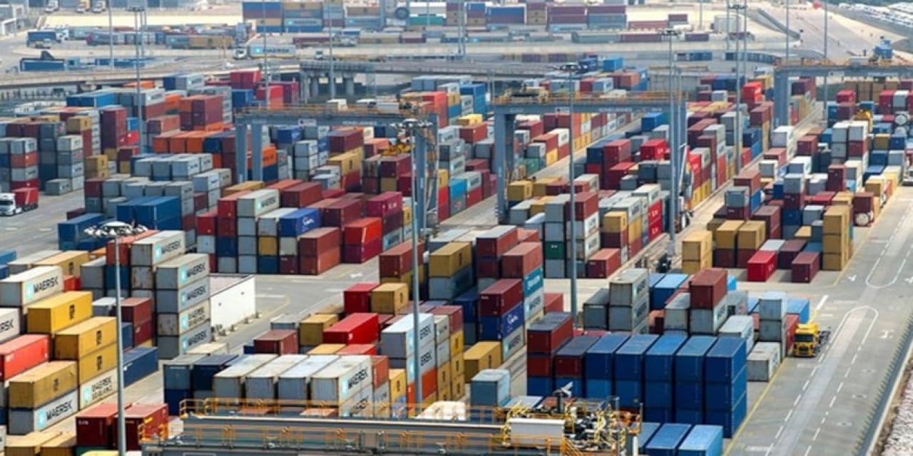 dunyadaki en iyi limanlar aciklandi pkXOkiaV