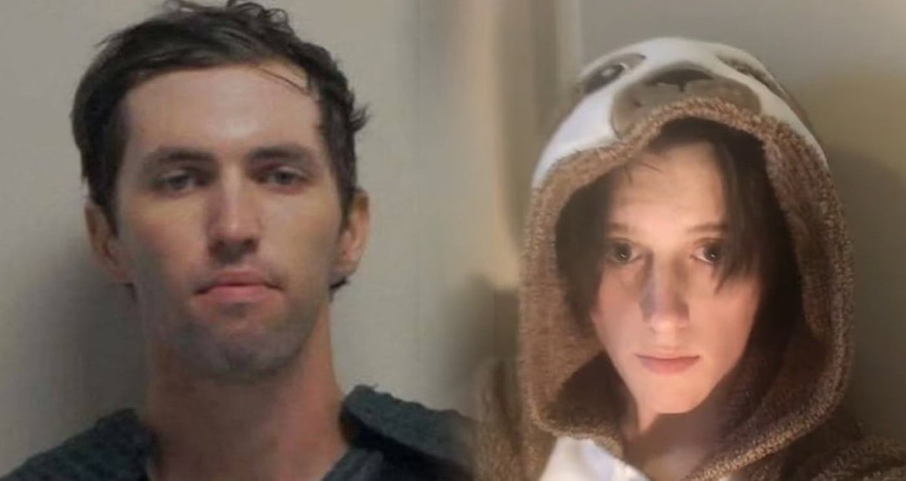 dunyanin konustugu suikastci aski icin oldurmus mGxvFgUL