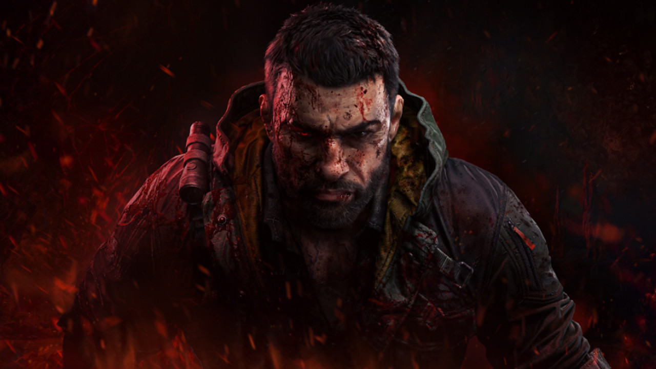 dying light serisinin yeni oyunu the beast cikti wK6jI1aW