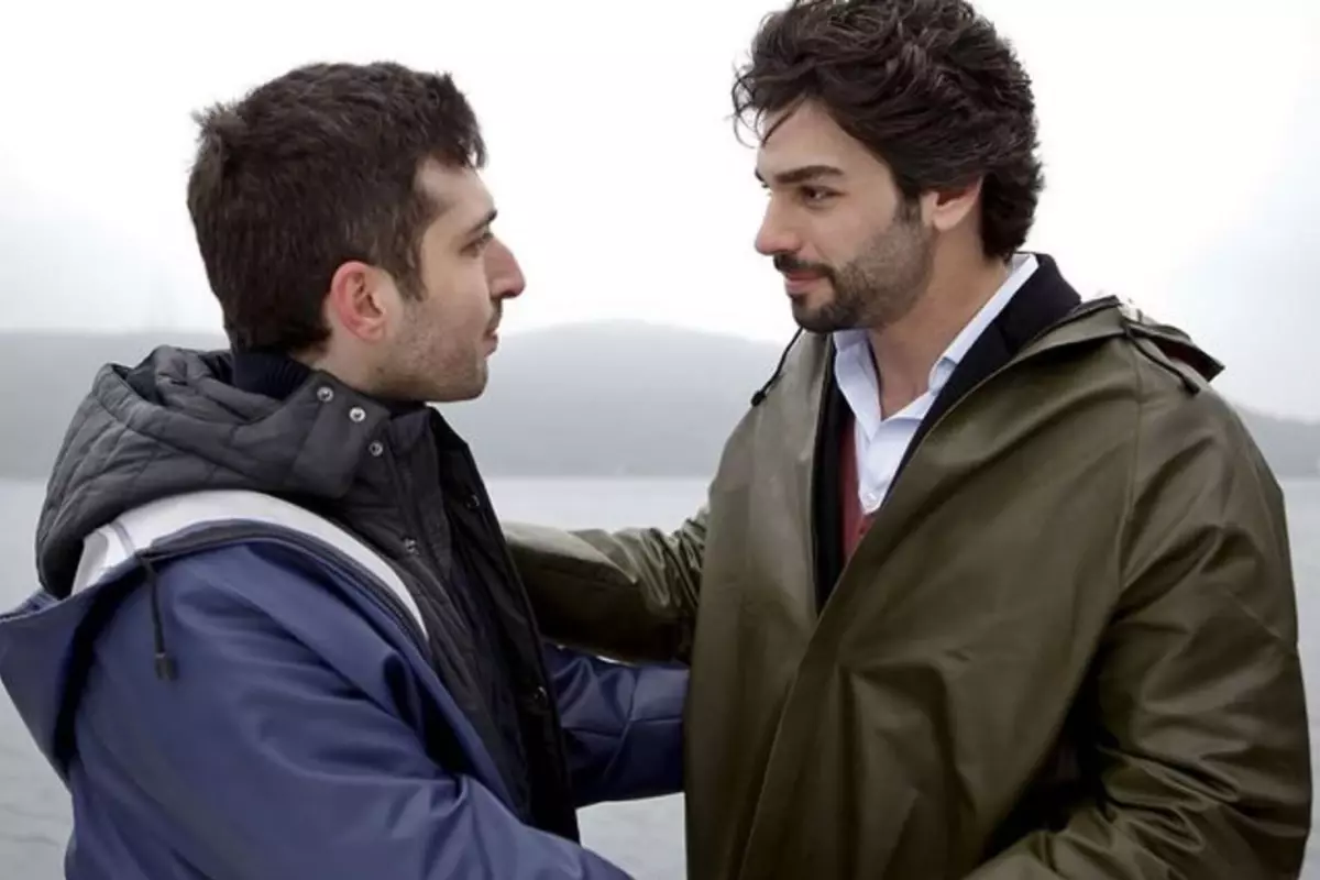 emre buluta sahte komiser suclamasi 2 yila kadar hapis istemi 3jGa3DUI