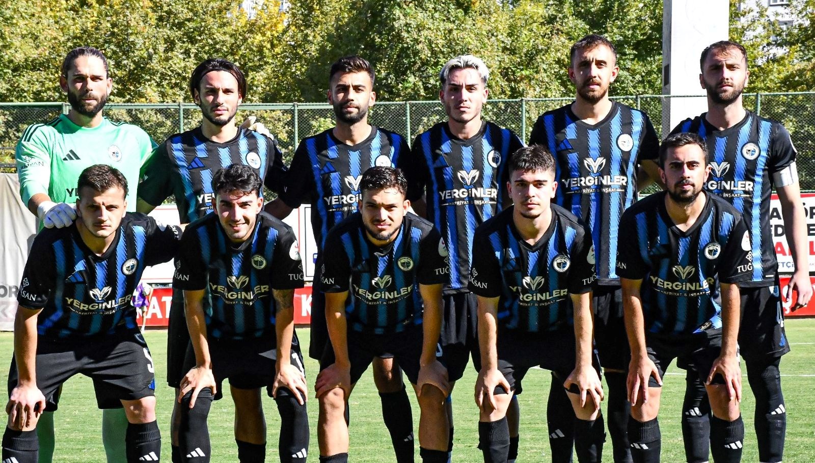 erciyes 38 fk ilk maglubiyetini aldi V3LEki2j