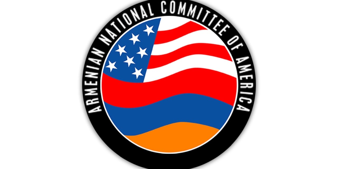 ermenistan lobisinden abdde turkiye karsiti oneri kongrede gorusulecek iVr9BgFG