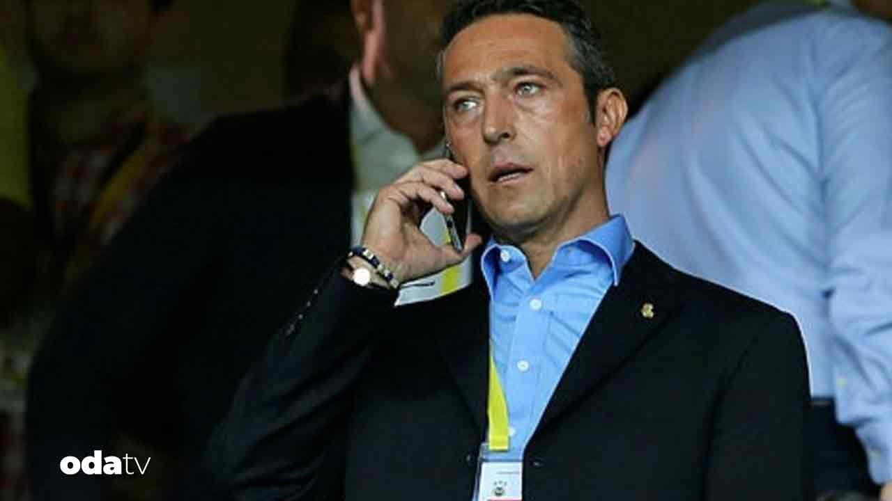 frankfurt galatasarayi yendi ali koc telefon acti tesekkurler VmcYebD7