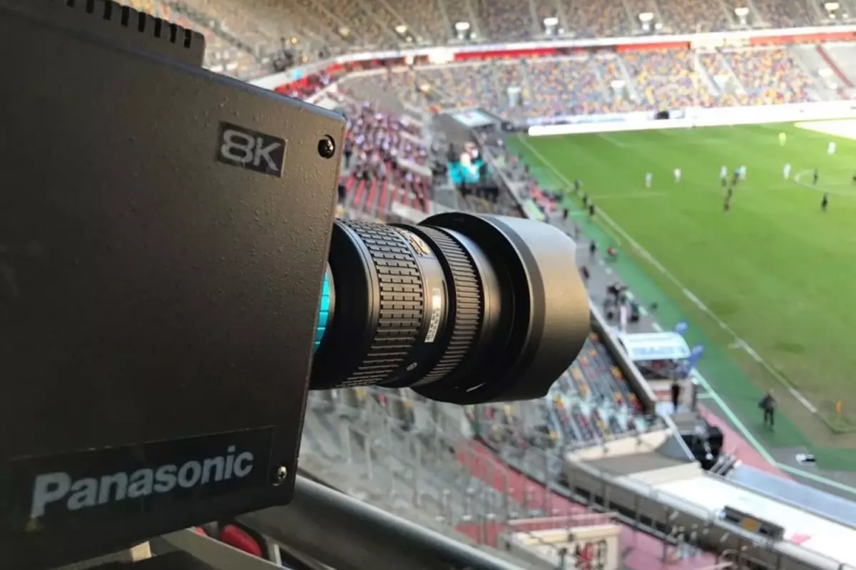 herkes ekran basina milyonlarca kisinin merakla bekledigi mac sifresiz kanalda WgNInMOZ