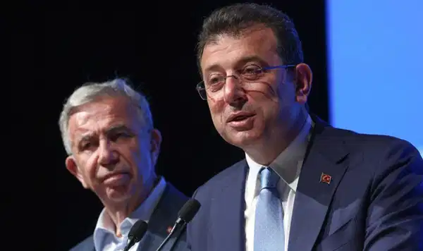 imamoglundan abb operasyonlarina tepki milletimiz bir melih gokceke bir de mansur yavasa bakiyor ve Ik5aQ4N8