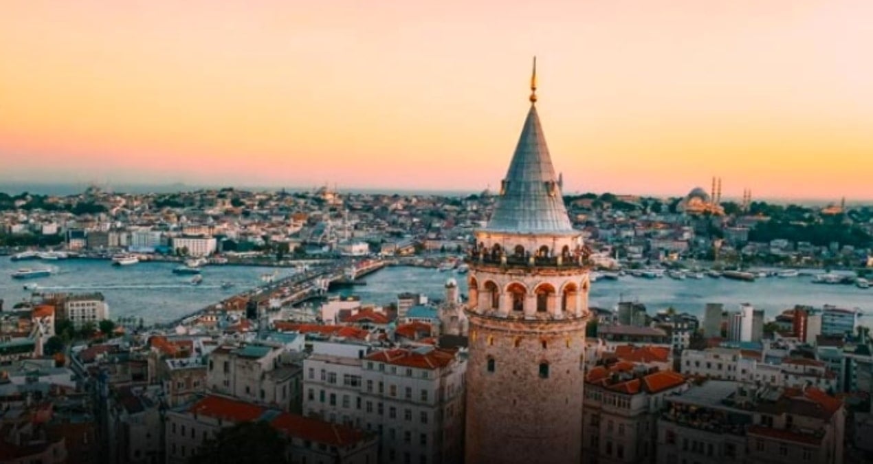 ipa eylul raporunda acikladi iklim krizi bu ilceleri fena vuracak byJn7z7q