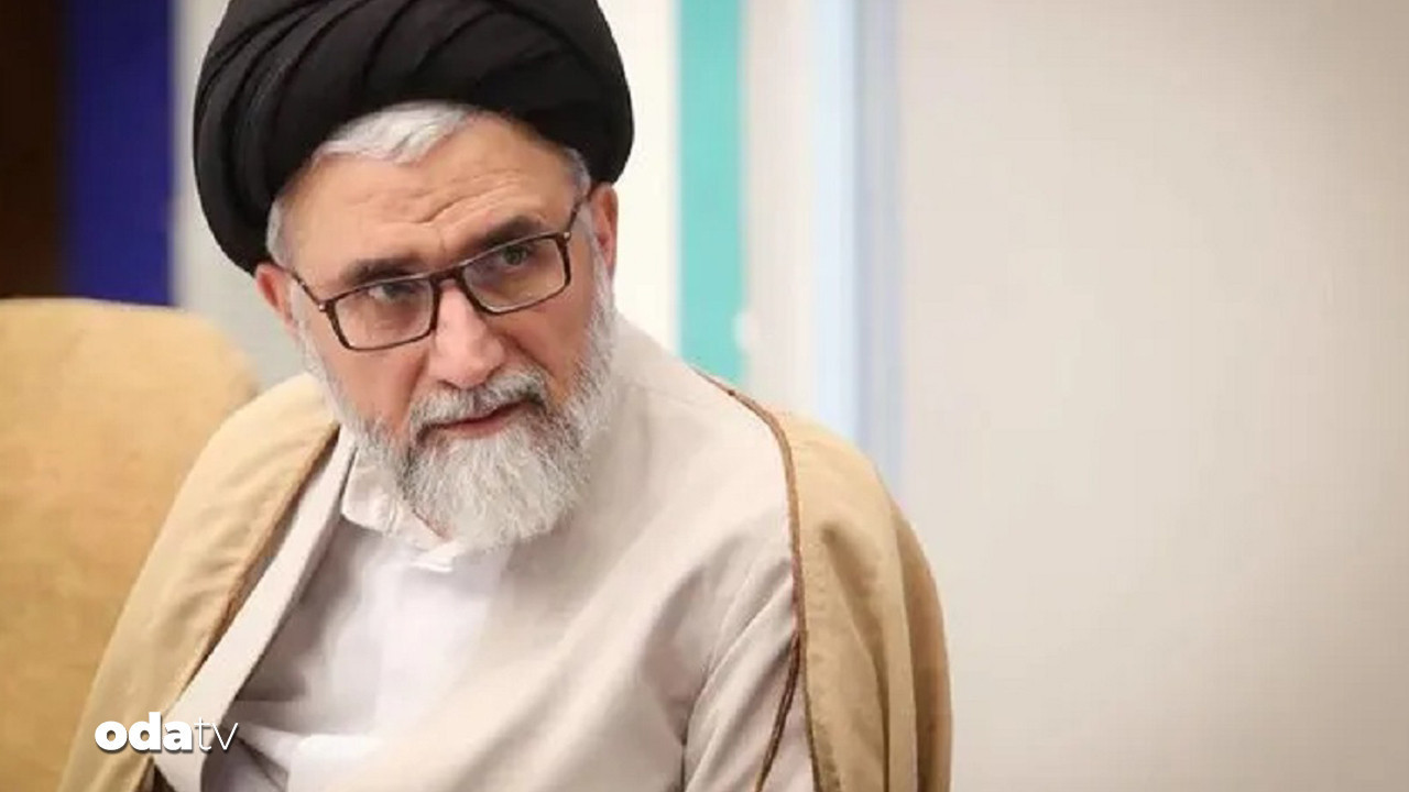 iran israilin gizli belgelerine ulasti w7jKak4G