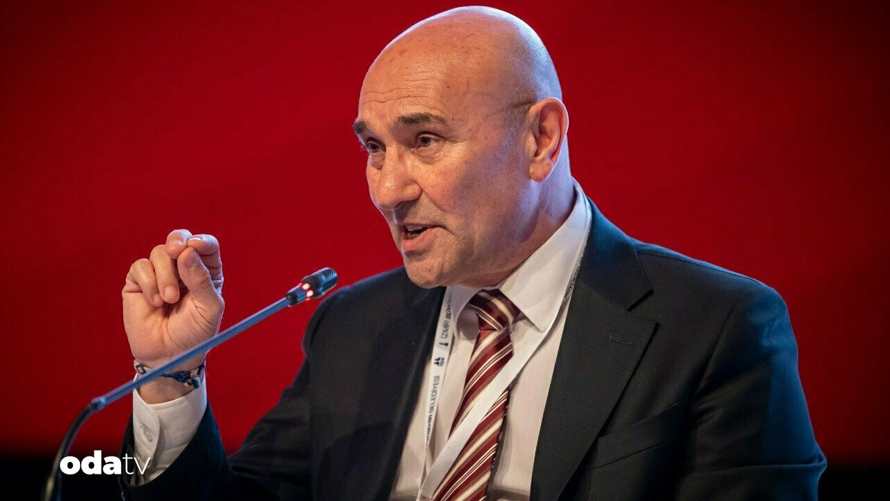 izbeton davasinda 5 tahliye KeMiEDMQ