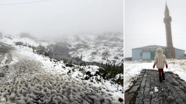 kar yurda giris yapti iki sehir kara kaplandi 7iEyjOxT