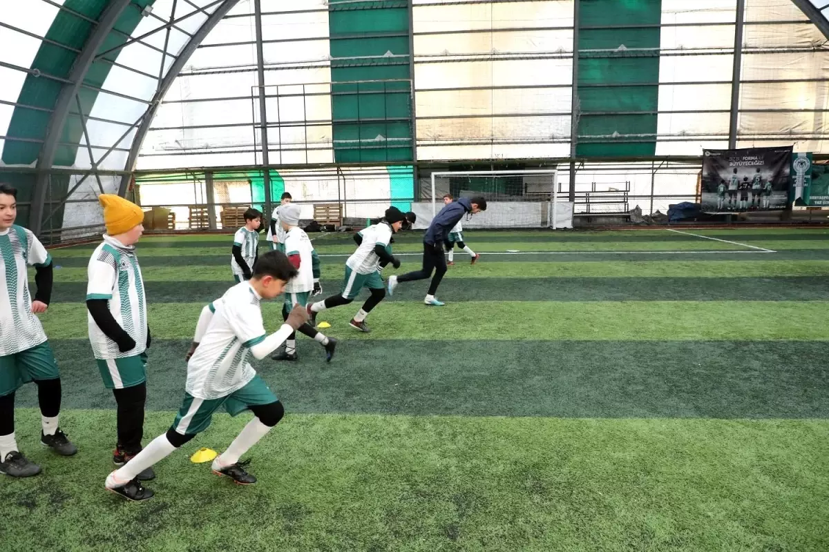 karatay kis spor okullarinda 1 donem kayitlari basliyor HzuMMSlx