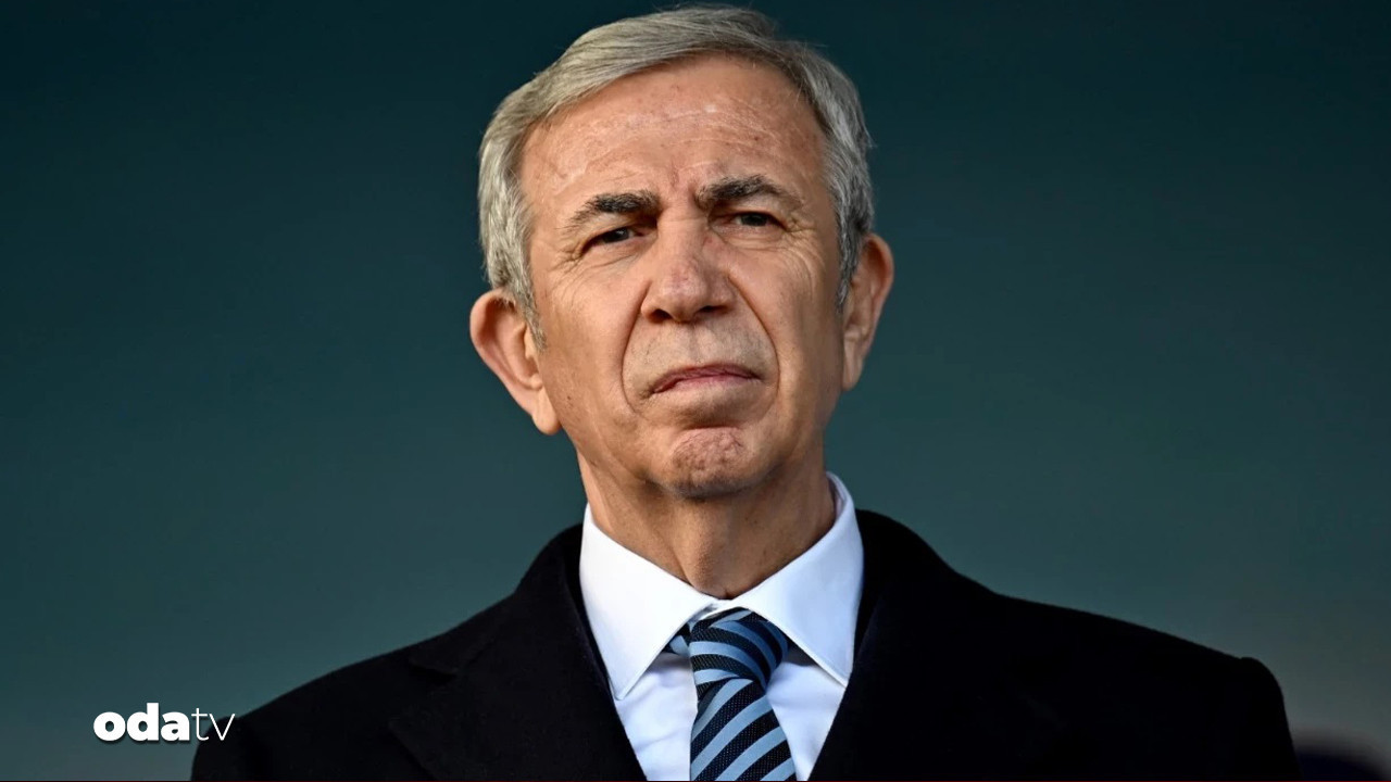 mansur yavasi kizdiran kulis VXT9lyNu