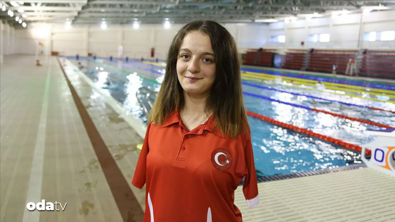 milli sporculardan singapurda 4 madalya T4snaByN