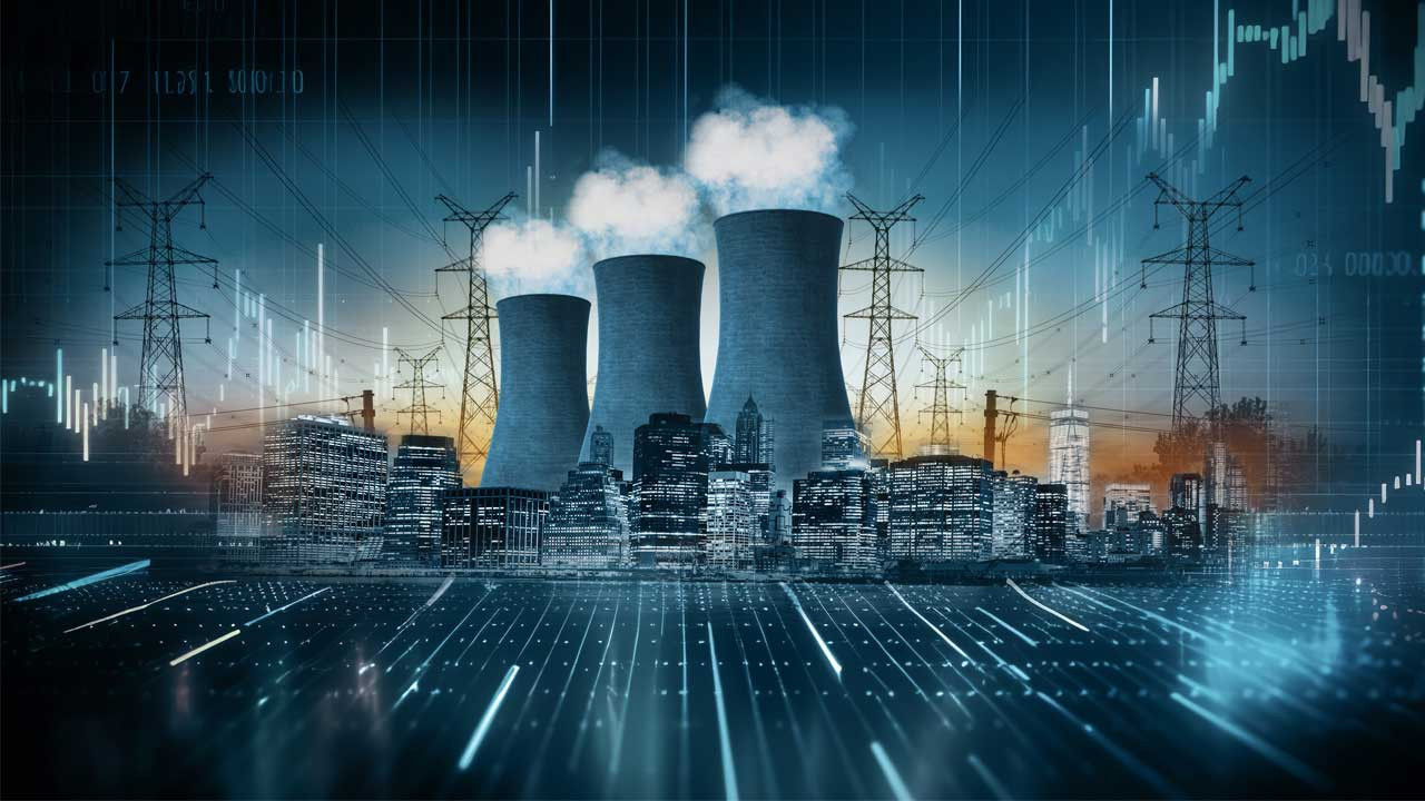 nukleer enerji 2024te rekor kirdi gelecek icin neanlamageliyor y5cCEBka