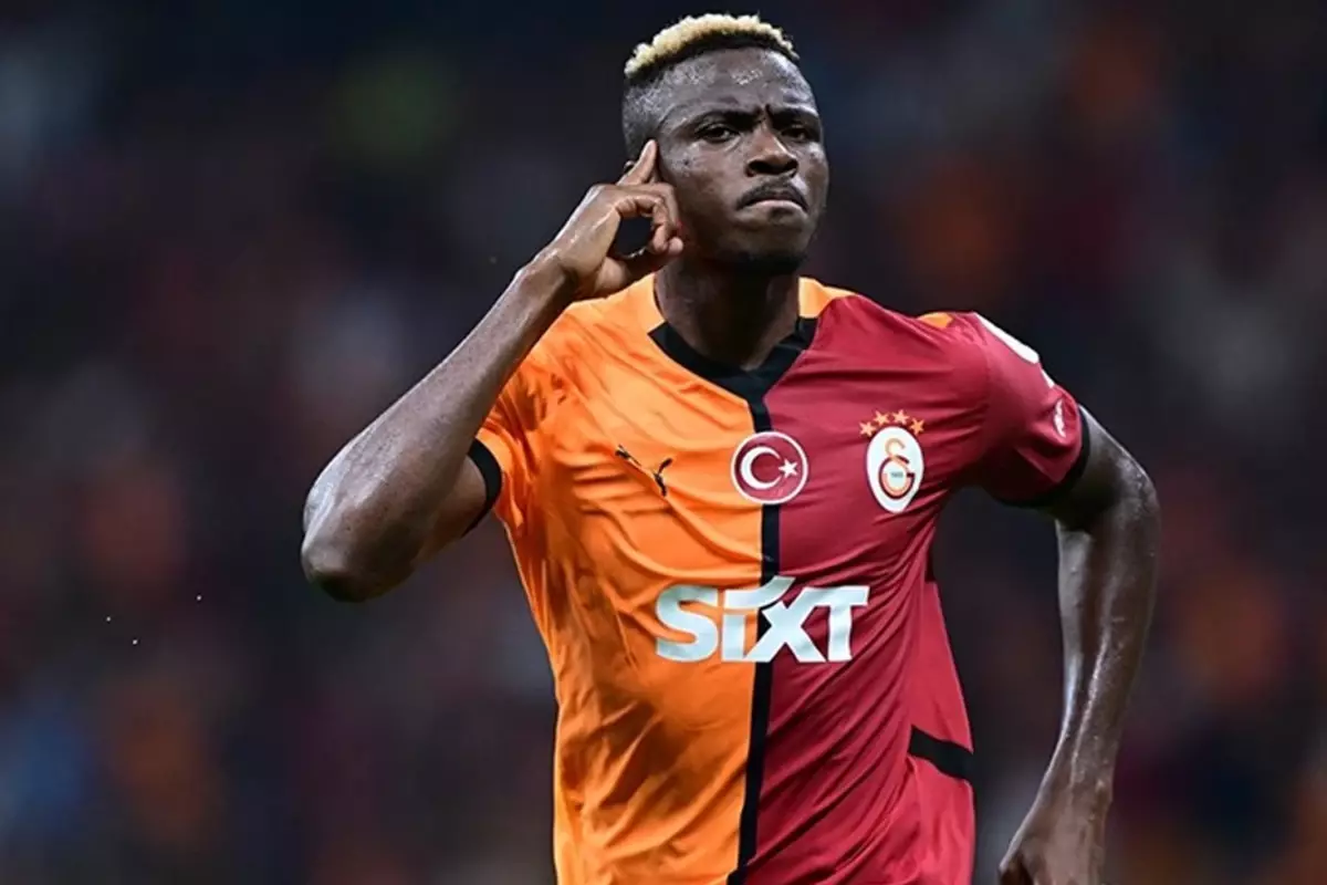 osimhenin sahalara donus tarihi belli oldu dWh7YEg2