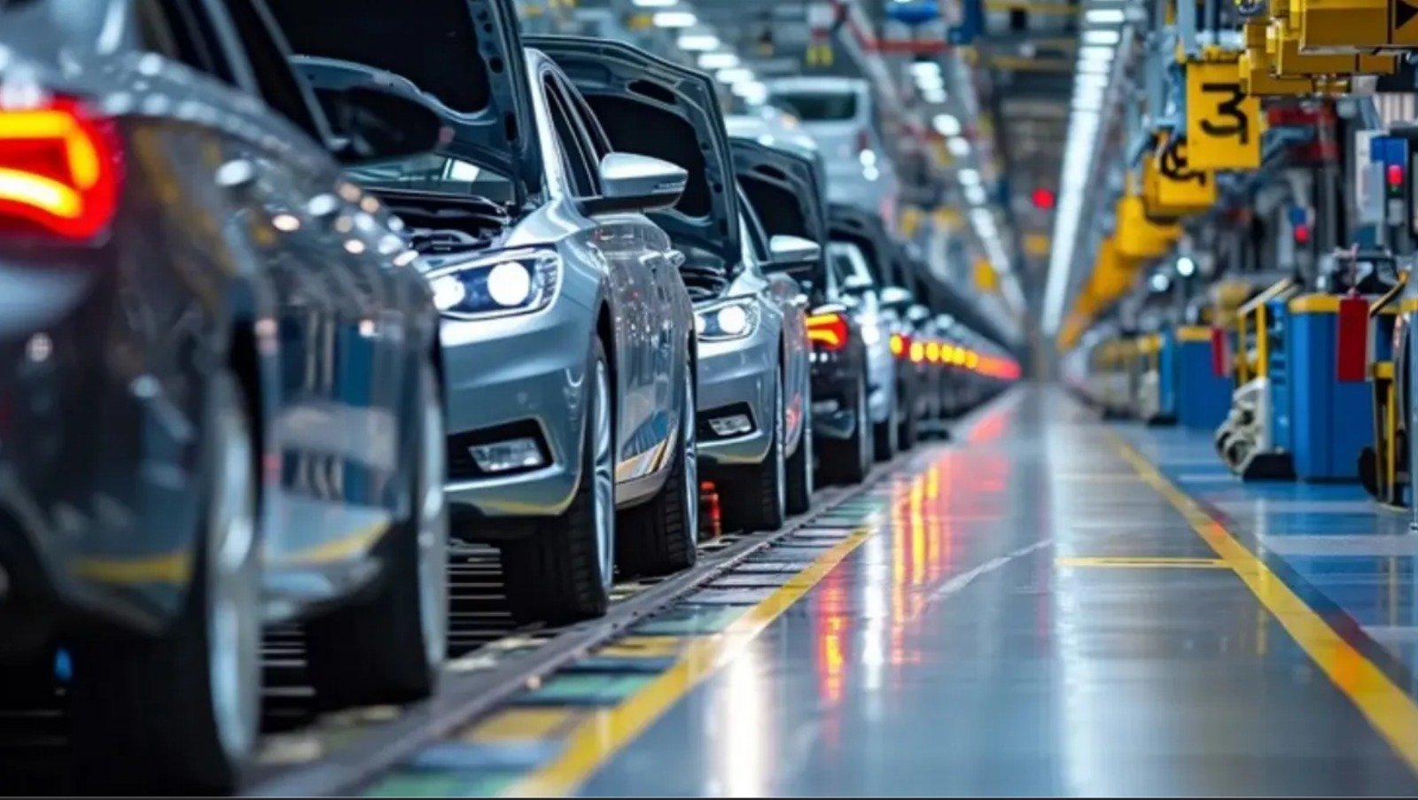 otomotiv devinden sasirtan karar yeni satisa cikmisti iptal edildi d9w1nlGZ