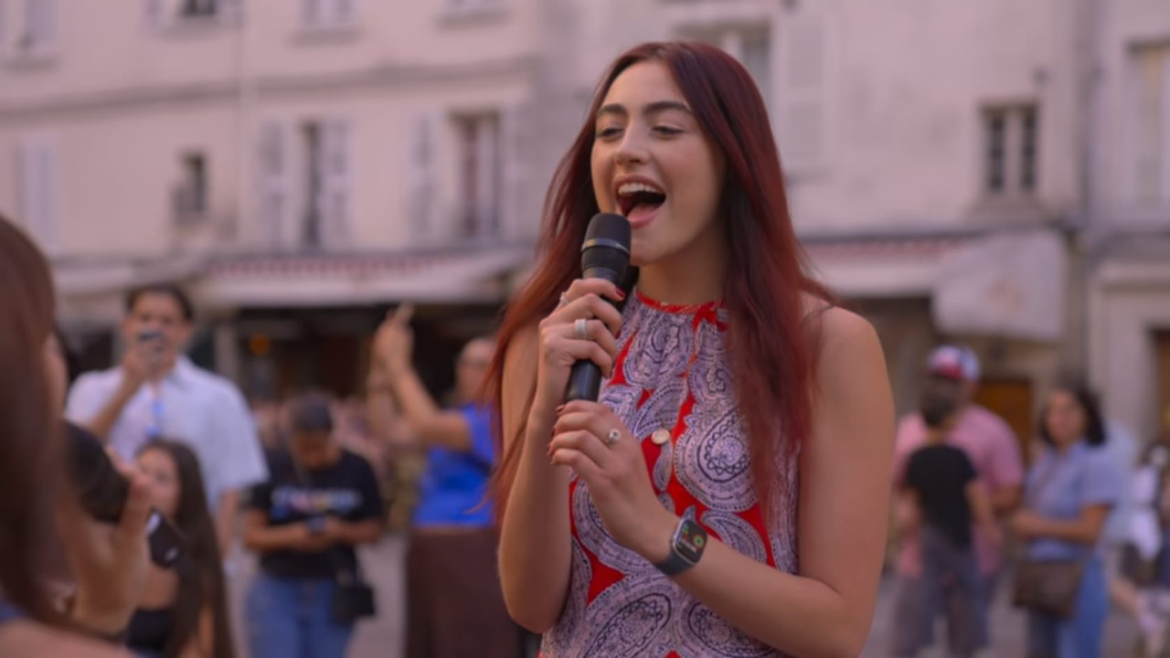 pariste bohemian rhapsody TGJyxdYT