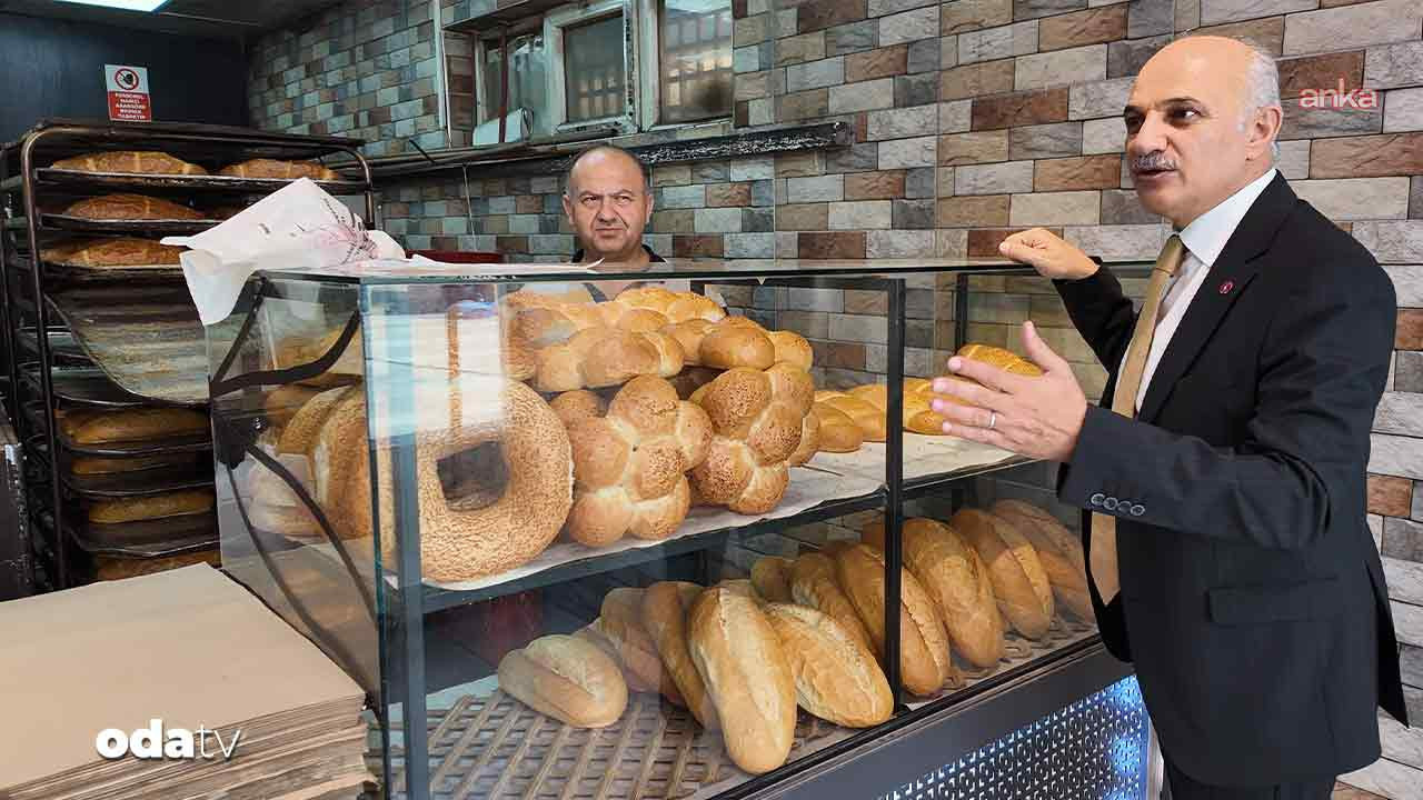 saadet partili aydin iktidar degisikligin ayak seslerini duydu yargi eliyle operasyon yapiyor VOTsZQRb