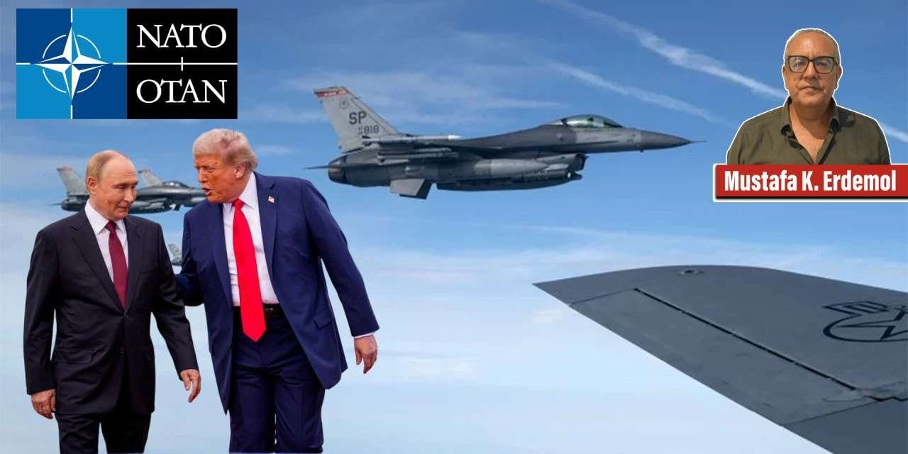 trumpin sandigi kadar kolay degil nato rus ucaklarini vurabilir mi DI8b1PIv