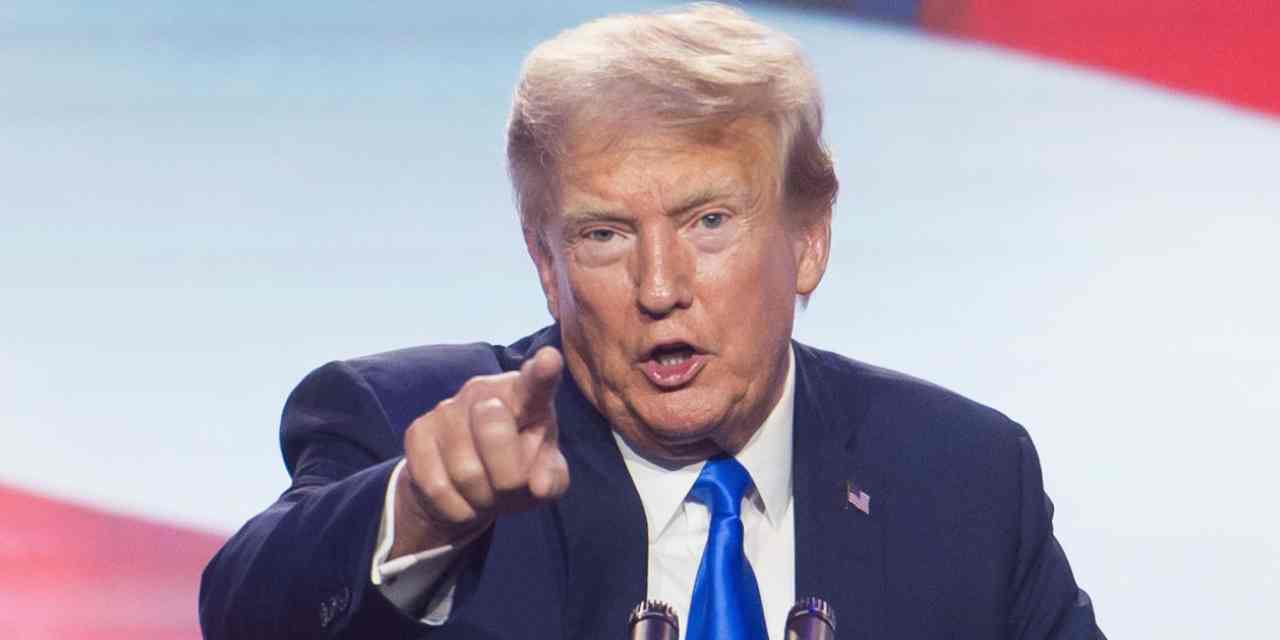 trumptan ticaret savasi baslatacak cagri wNIwZPPh