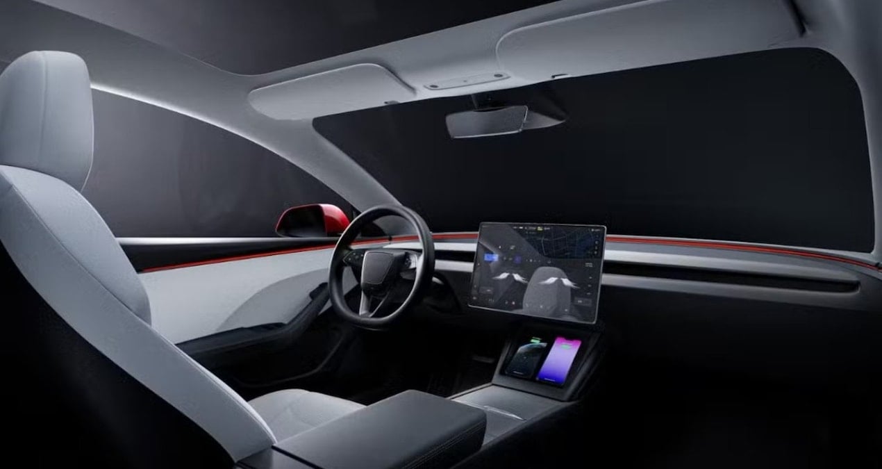 turkiyede en cok satan arac avrupada cakildi sagci tavir tutmadi aMzevIDE