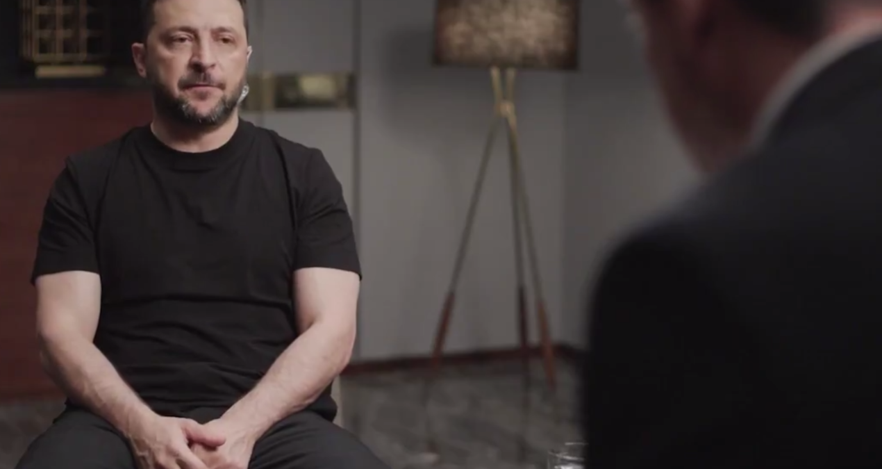 ukrayna baskani zelenski gorevi birakmaya hazir EZghFi76