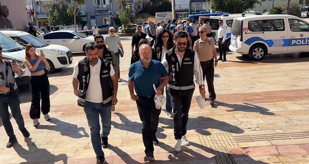 universite hastanesinde bicak parasi iddiasi V7mFDT7D